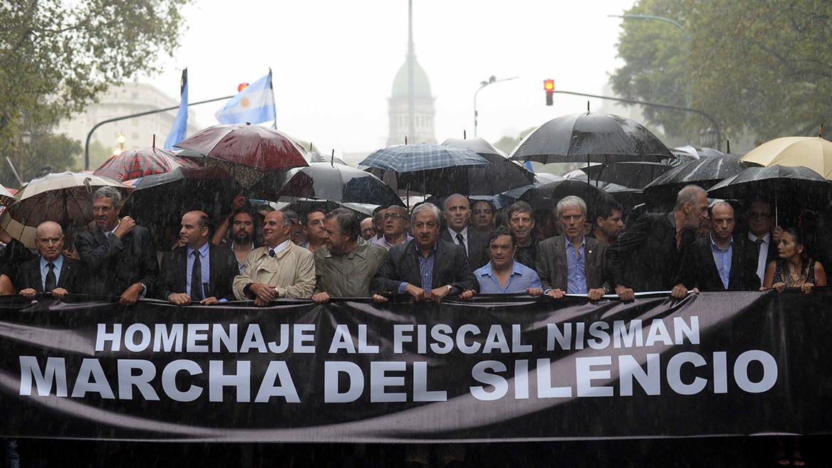 Enlace permanente de imagen incrustada