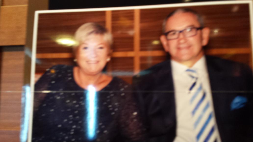 Jackie Rumbol (@jackierumbil) on Twitter photo 