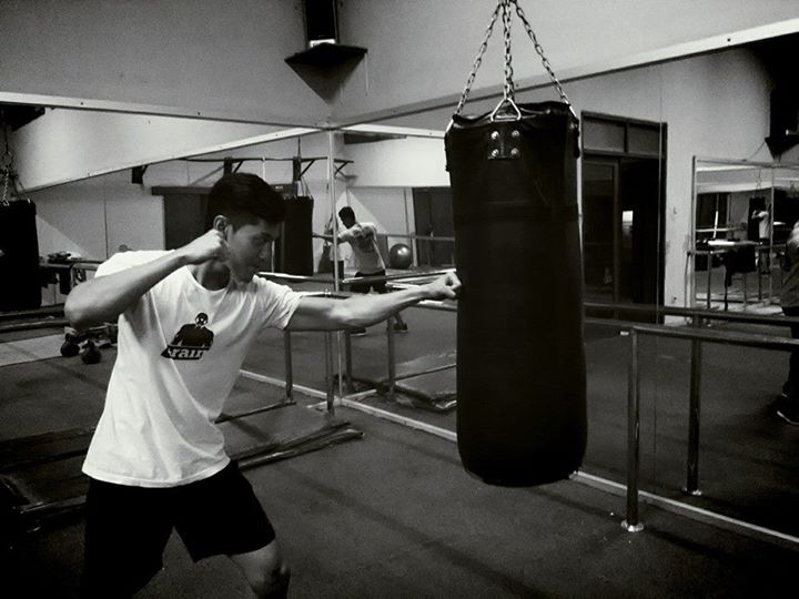 mamayrizki's tweet photo. http://t.co/bPgVmb9MXU