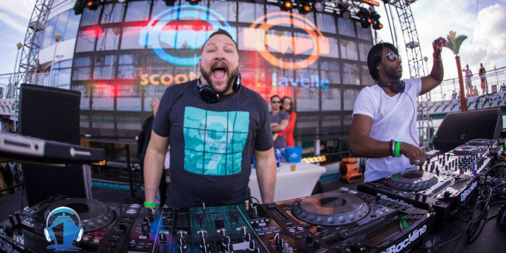 scooter_lavelle's tweet photo. We just added some new @GrooveCruise photos! Check them out! #GrooveCruise #GCXi #Miami ... http://t.co/vc5dhJGRb0 http://t.co/uya8fQGcnZ