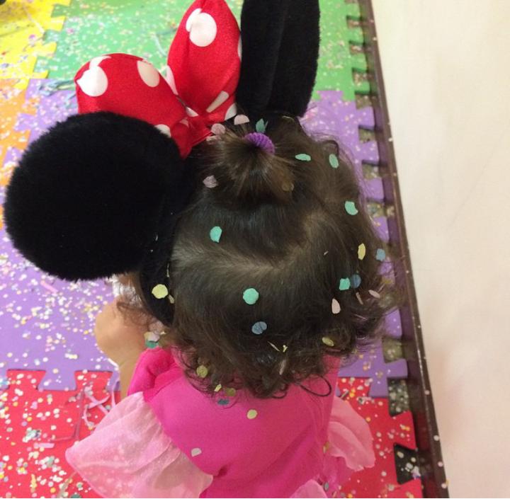 RodrigoAlcazarF's tweet photo. Isso e carnaval ebaa ♡ http://t.co/zXC4nnVlH8