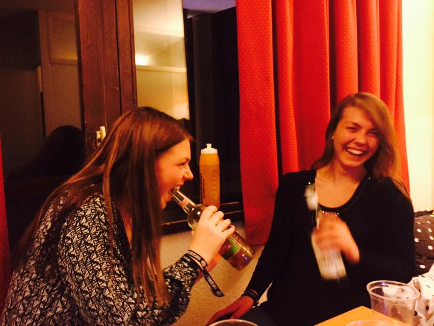 emilssonthea's tweet photo. Vin 13 spänn. #valleT. http://t.co/ZCjeQuXiUh