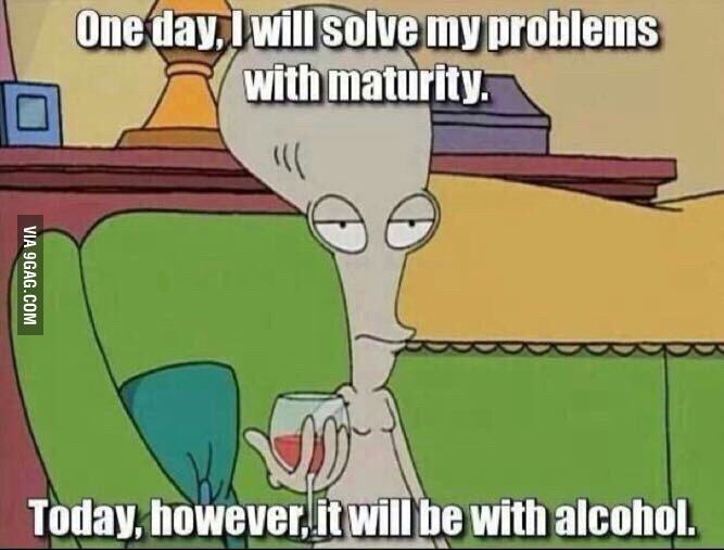 9GAG's tweet photo. As an overwhelmed college student.
http://t.co/e1ae9ObdGT http://t.co/a2wHo2rF4w