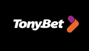 BetOverHere's tweet photo. Guess what? 50% Bonus on 1st deposit with TonyBet up to a £100!

>> https://t.co/6amX93YRHV

https://t.co/vO4Ur1omFx