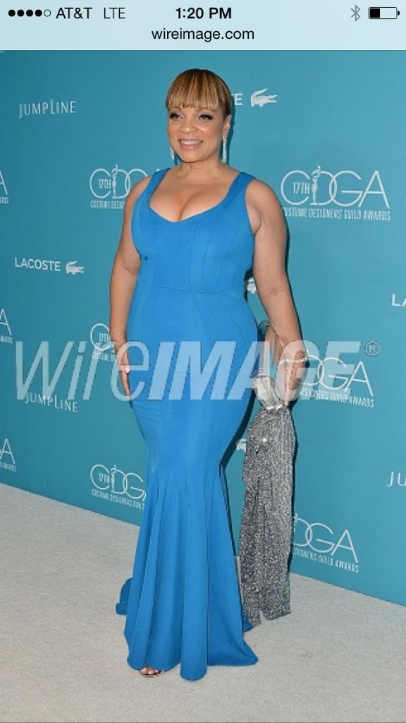 iamRuthECarter's tweet photo. Costume Designer's Guild Awards http://t.co/21K5KOBeMZ