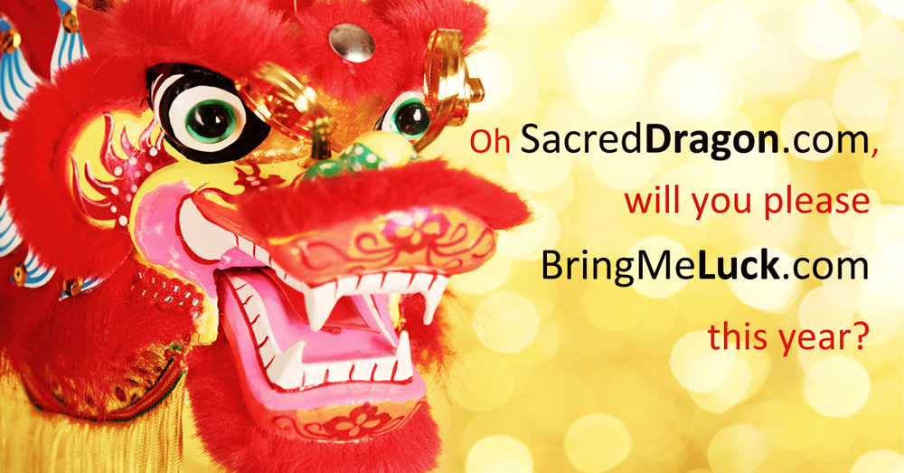 ArcheoInc's tweet photo. Wishing you the luck of a dragon this #ChineseNewYear - The Archeo Domains Blog http://t.co/0RlMdpdRth  #domains http://t.co/iYkJH0gFOT