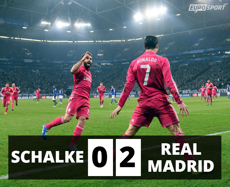 Eurosport_FR tweet picture