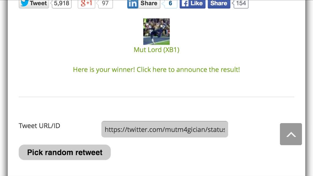 mutm4gician tweet picture