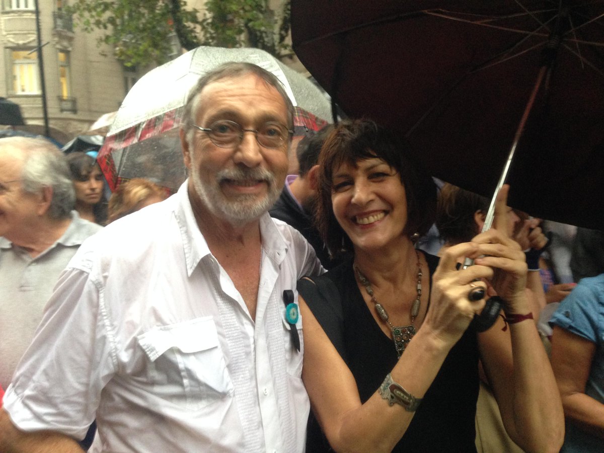 Enlace permanente de imagen incrustada