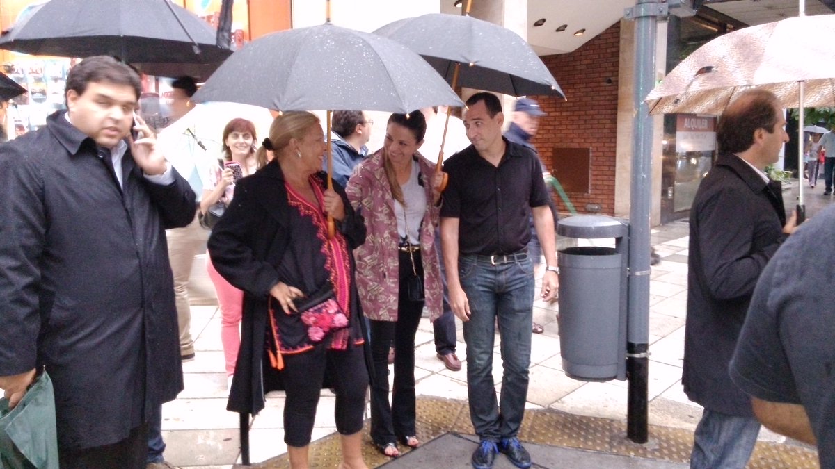 Enlace permanente de imagen incrustada