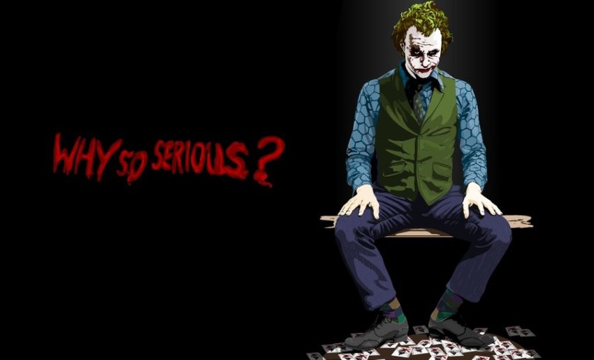 картинки на рабочий стол джокер. джокер обои. Why so perfect. Why so perfect. Why so serious.