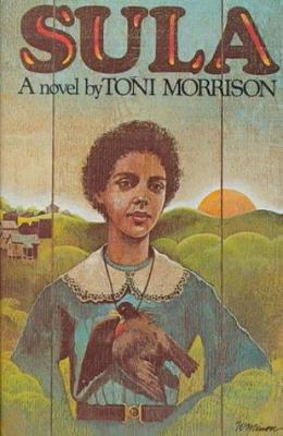 Happy Birthday to the beautiful Toni Morrison. We have a nice selection of her books.  