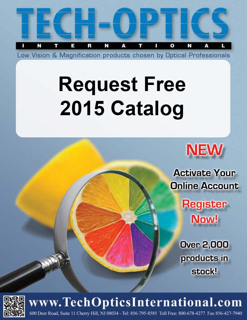 TechOpticsIntl's tweet image. Tech Optics has released their FREE 2015 catalog. New products include Comp. LCD Mag. Screens &amp;amp; Comp. Privacy Screens