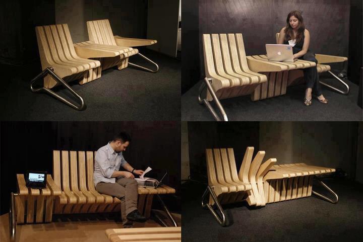 Photocritic's tweet photo. Such a genius design. http://t.co/yz58YvcDWf