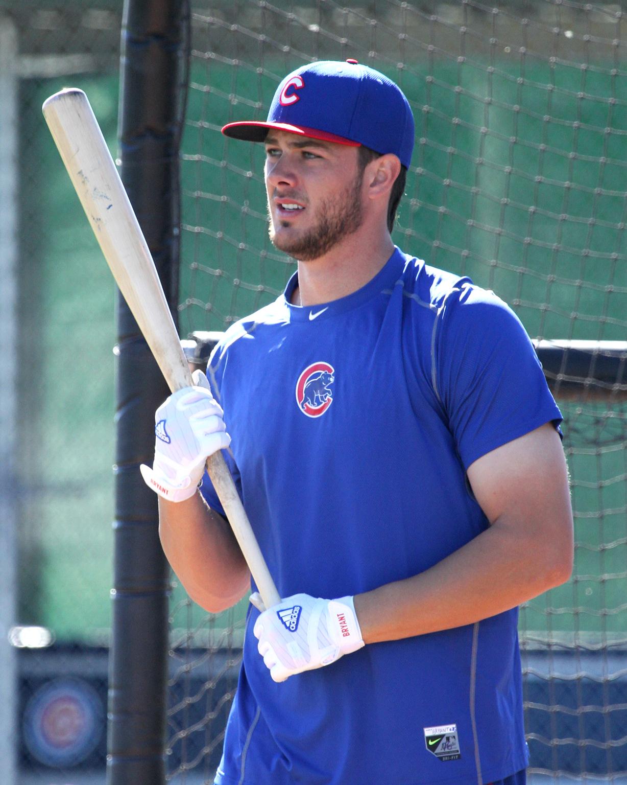 B-KGv2QIEAAaNaB.jpg:large