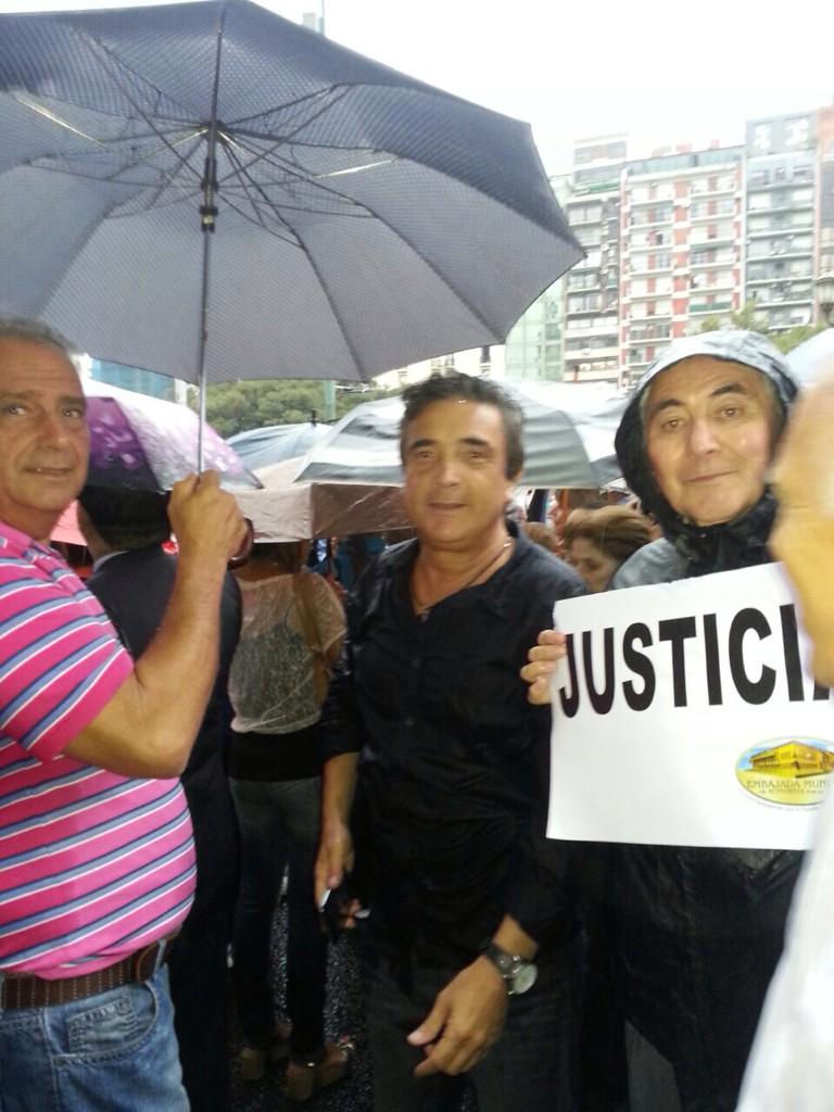 Enlace permanente de imagen incrustada