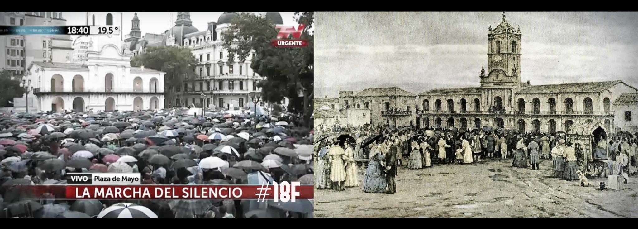 Enlace permanente de imagen incrustada