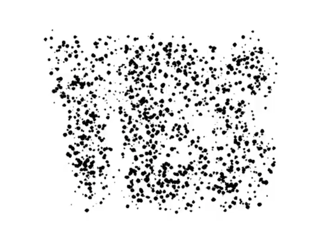 underware_lab's tweet image. YES – vimeo.com/119696664