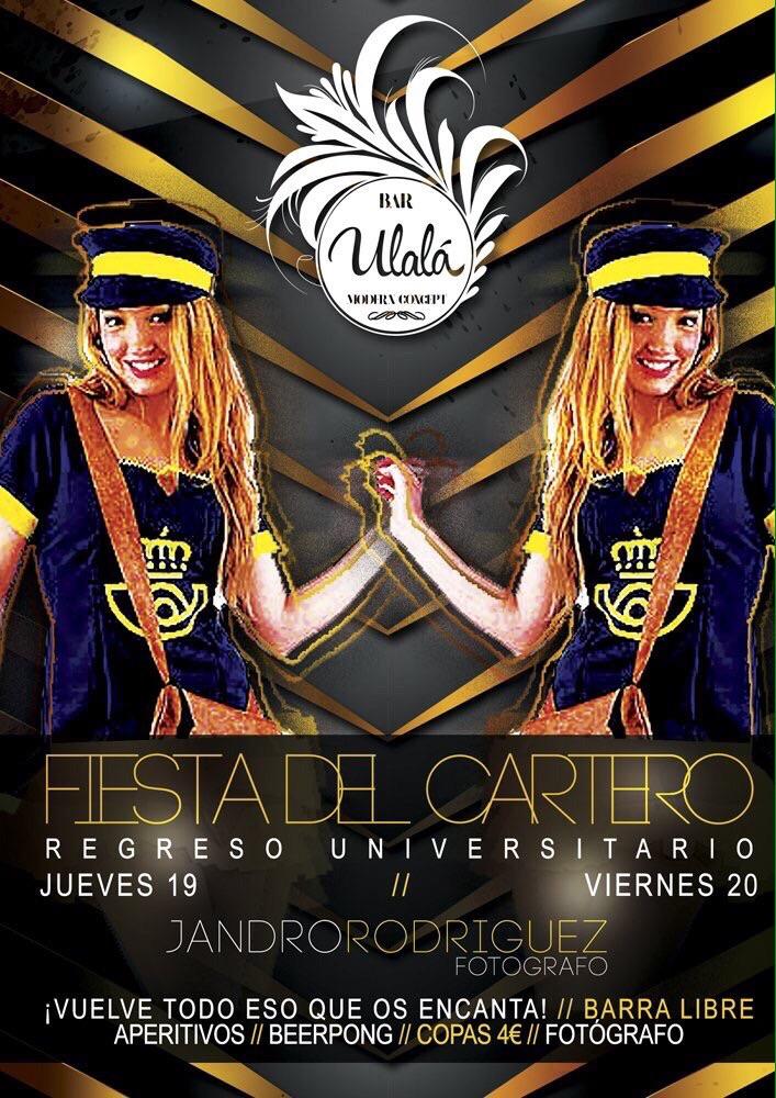 Magisterionight's tweet photo. Te quedaste con ganas de mandar algún mensaje en san Valentín y no lo hiciste? Ven y disfruta de la mejor fiesta! http://t.co/z18D93bocb
