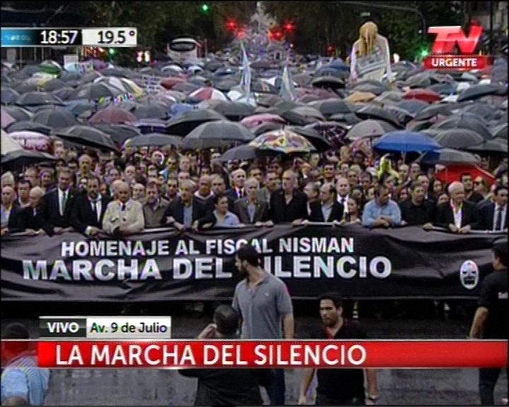 Enlace permanente de imagen incrustada