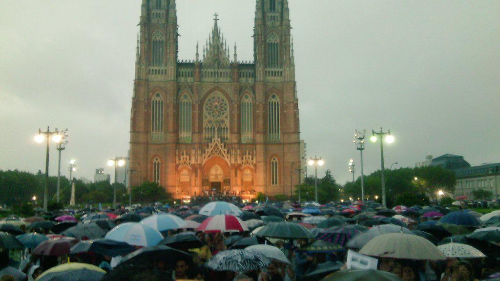 Juaampi's tweet image. La plata, #18F