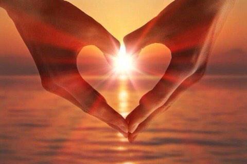 солнце в сердце картинки. сердце солнце. чудесный сердце солнце. чудесный сердце солнце. солнце любовь.