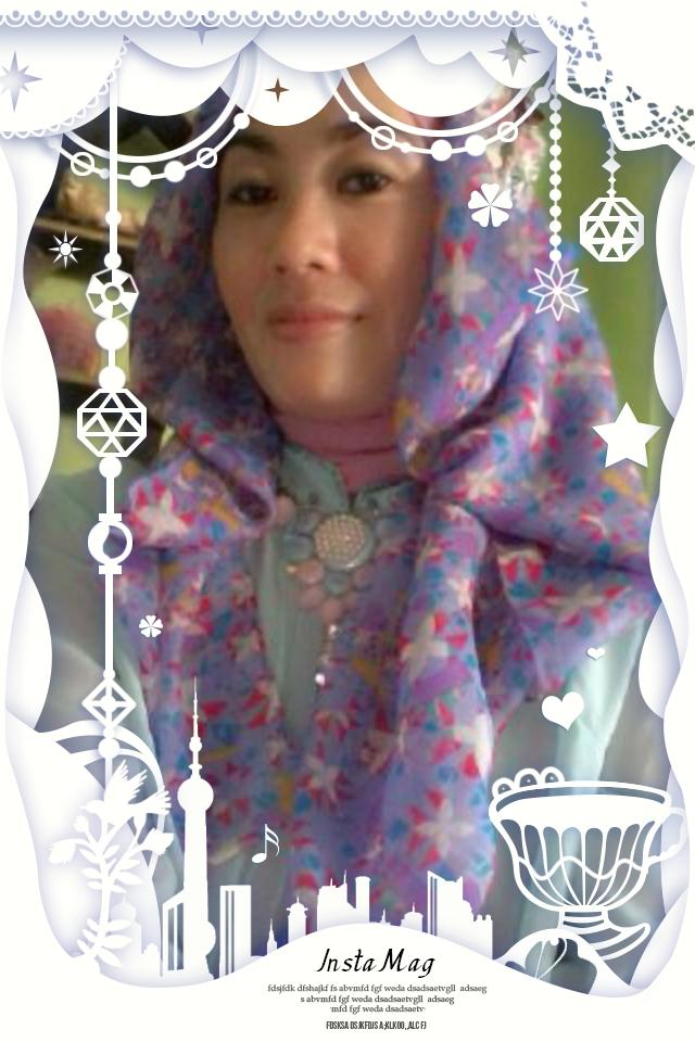 rani ibrahim (@naysacha80rani) on Twitter photo 