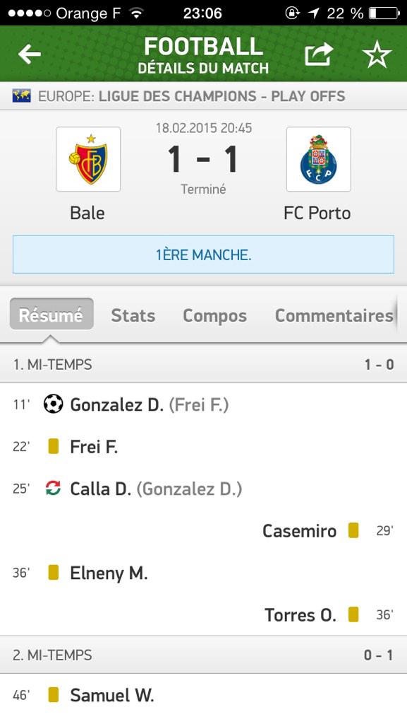 SafePronoFR's tweet image. C'était prédit en VIP, une belle cote qui passe tranquillement!
On dit merci qui? 💵👌⚡️