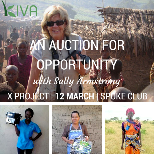 TheXProjectCA's tweet photo. The X Project presents an Auction for Opportunity. Learn more about this March 12 event: http://t.co/oZVH2GOsP2 http://t.co/T52jkA0gBk