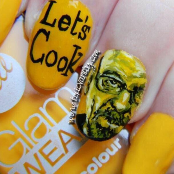 ShawarBasil's tweet image. 