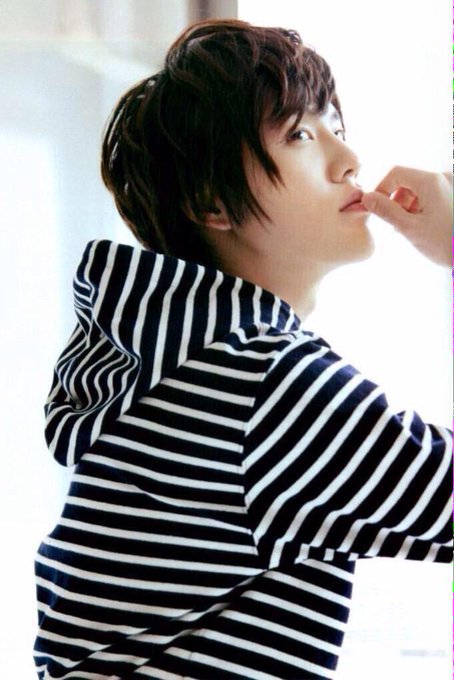 2月19日は天使すぎる歌声を持つ声優入野自由の誕生日のtwitterイラスト検索結果 2月19日は天使すぎる歌声を持つ声優入野自由の誕生日のtwitterイラスト検索結果