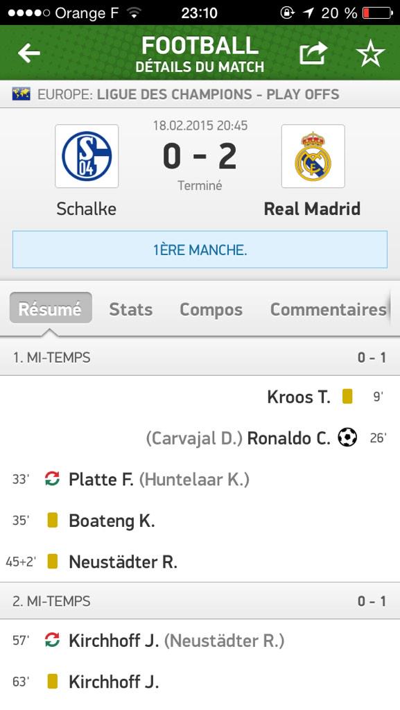 SafePronoFR's tweet image. Celui ci etait en VIP, peu de matchs ce soir, nous avions décidé de miser sur deux matchs et c'est un 2/2! ⚡️💵💰👌