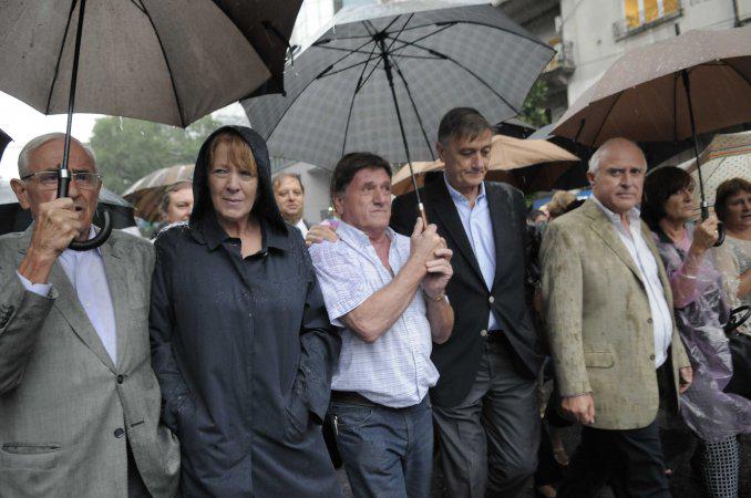 Ver imagen en Twitter Ver imagen en Twitter