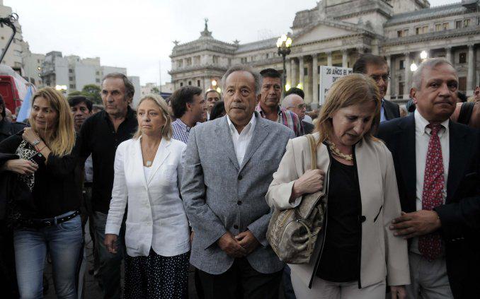 Ver imagen en Twitter Ver imagen en Twitter