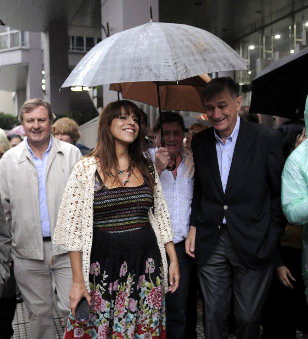 Ver imagen en Twitter Ver imagen en Twitter