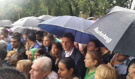 Enlace permanente de imagen incrustada