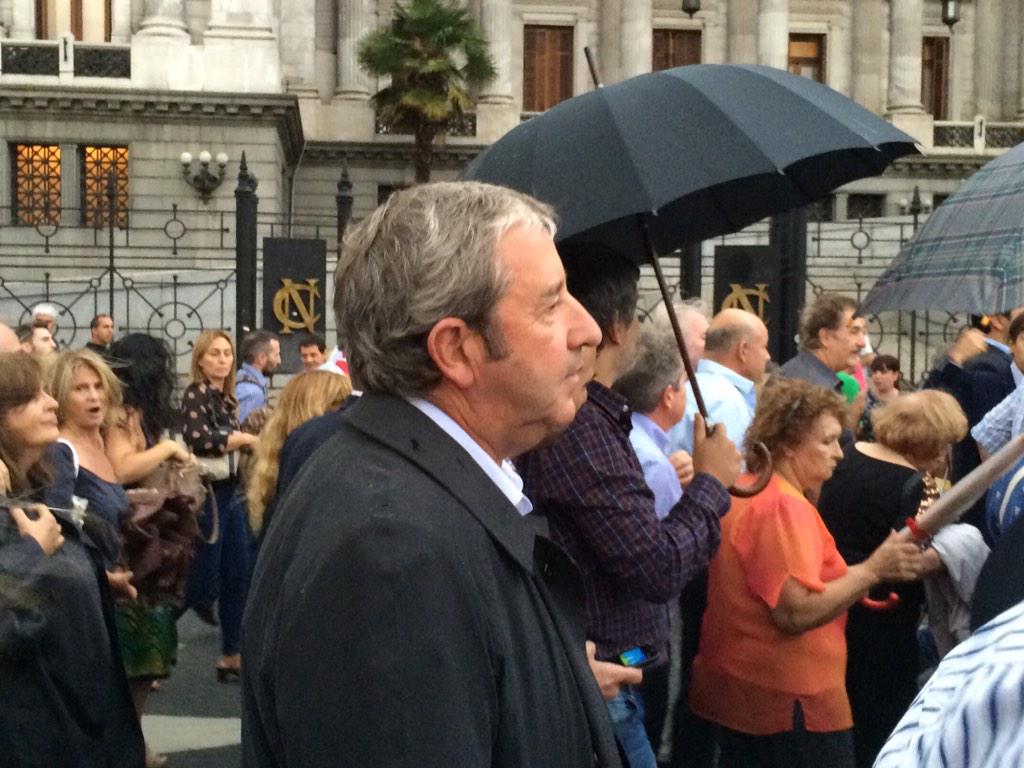 Enlace permanente de imagen incrustada