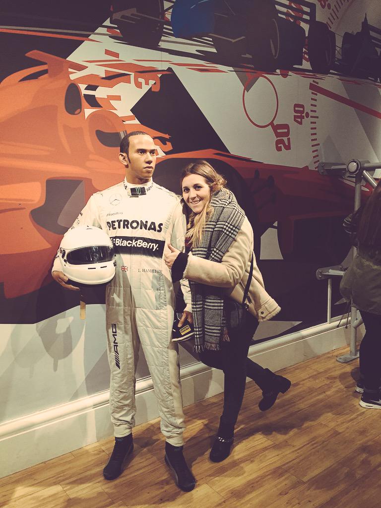 Solristol's tweet photo. Para mi el mejor 😎🏁 http://t.co/A21l65q5vX