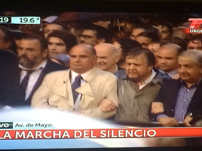 Enlace permanente de imagen incrustada