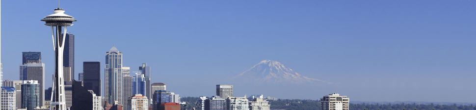 Save the Date @NanoDDS 2015: Sept. 16-18, University of Washington, Seattle. More info: nanodds15.org