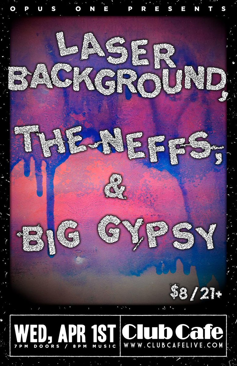 The Neffs tweet media