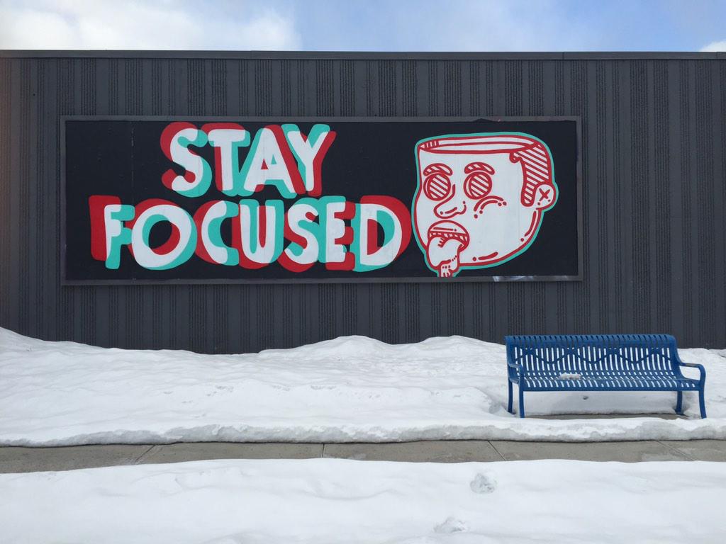 hplug's tweet image. Great day planning the next @paylocity release and hearing directly from our users @threadless! #stayfocused