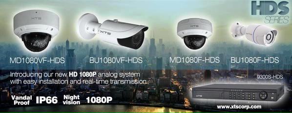 XTSCORP's tweet photo. New Product Launch Series @XTSCORPLatam in Colombia 2015 #HDS #MDVR #PCAM3000 #xtssolutions
http://t.co/Knzqo01327 http://t.co/2JNk0VVDyU