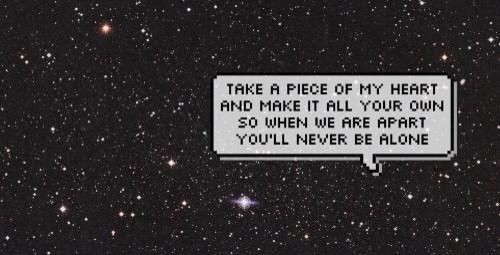 Twitter header for Shawn Mendes new song "never be alone" 💚 RT/FAV if you saved