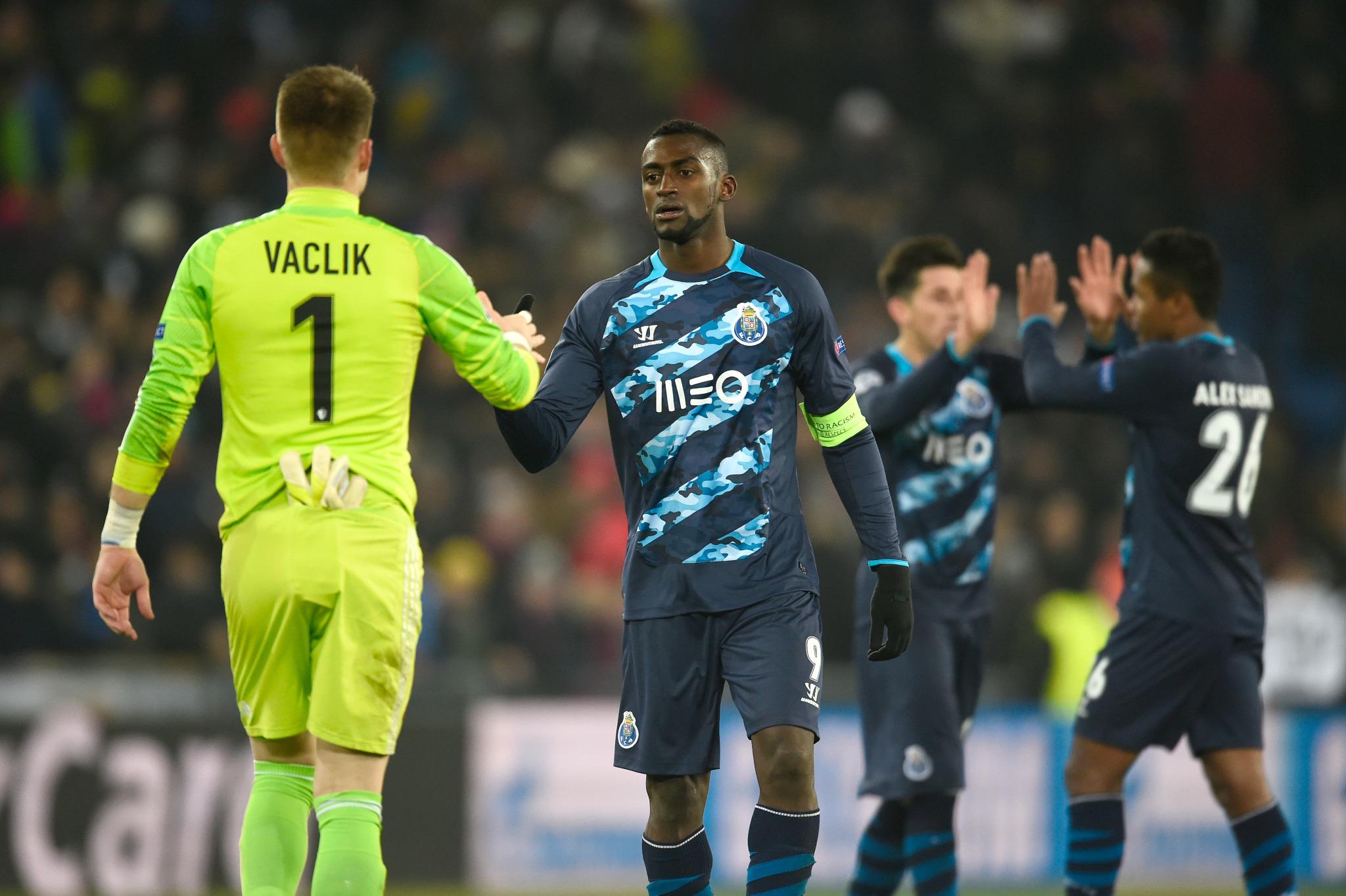 foto: UEFA.com