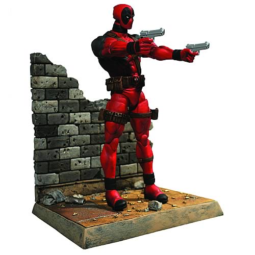 thewebcomicshop's tweet photo. New items and restocks coming in next week, come check us out.
http://t.co/xvbOpJikzV http://t.co/QyI55lnK5V