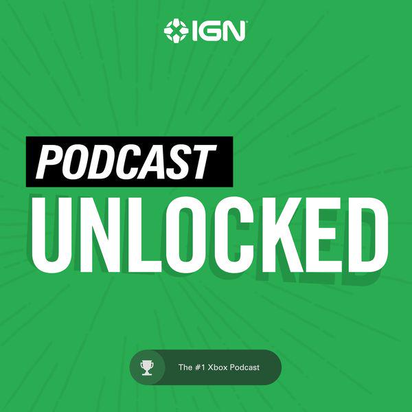New <a href="/PodcastUnlocked/">Podcast Unlocked</a>! We predict Fallout 4 &amp; Bethesda's other E3 news + troll <a href="/McBiggitty/">Marty Sliva</a>: ign.com/articles/2015/…
