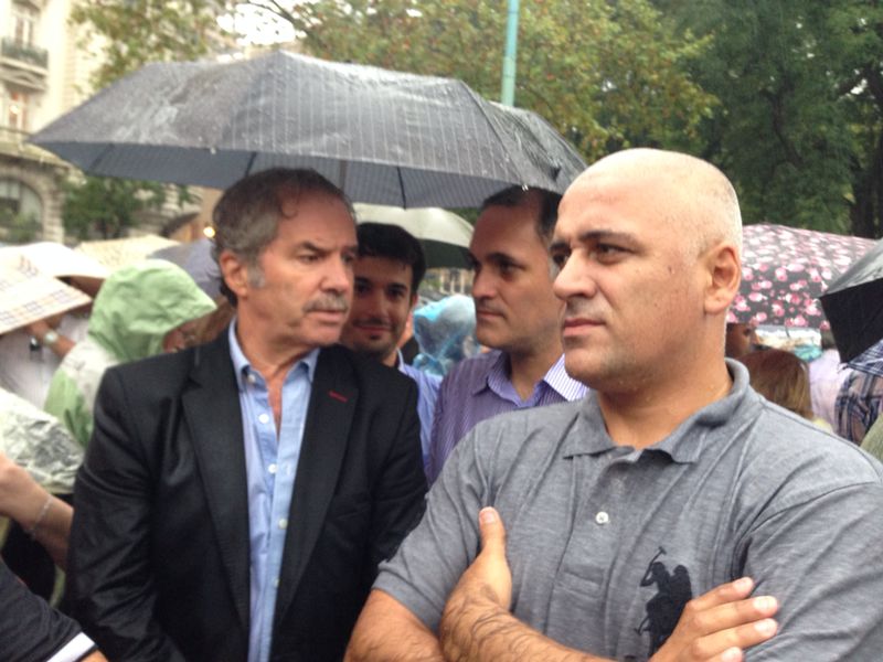 Enlace permanente de imagen incrustada