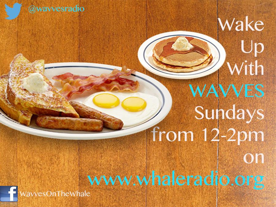 itsmarcelj's tweet image. New promo? @Itsjcphelps @wavvesradio #photoshopflow