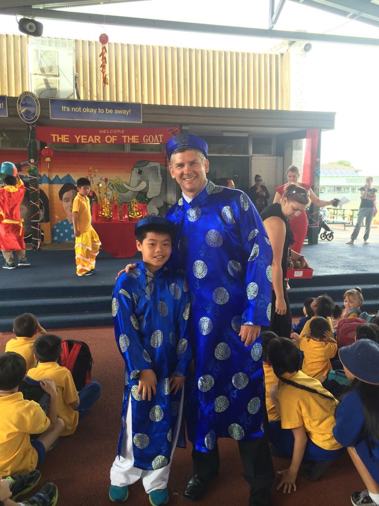 CabraPS's tweet image. Happy Chinese New Year! @ScottsDavidson @dizdarm @learnDEC